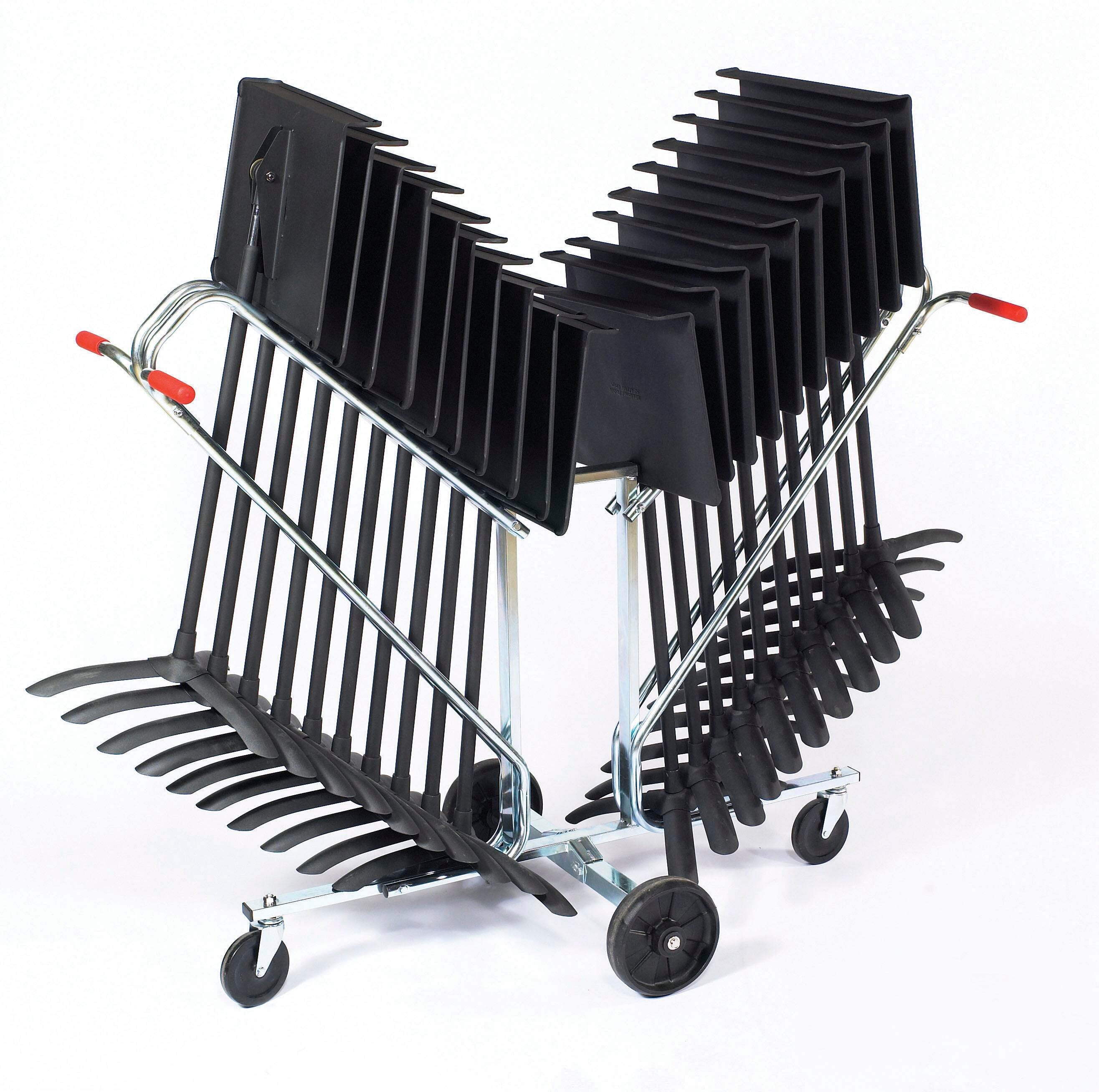 Music Stands Supplies, Item Number 1522950